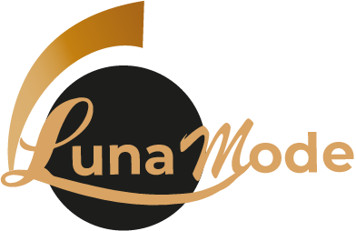 Tienda de Ropa para Mujer