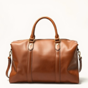 Bolso moderno