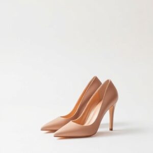 Zapatos